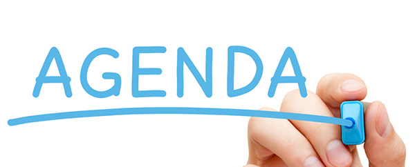 banner-agenda