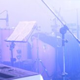 bandas-1200x650